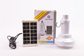 Lampara camping recargable solar (1).jpg